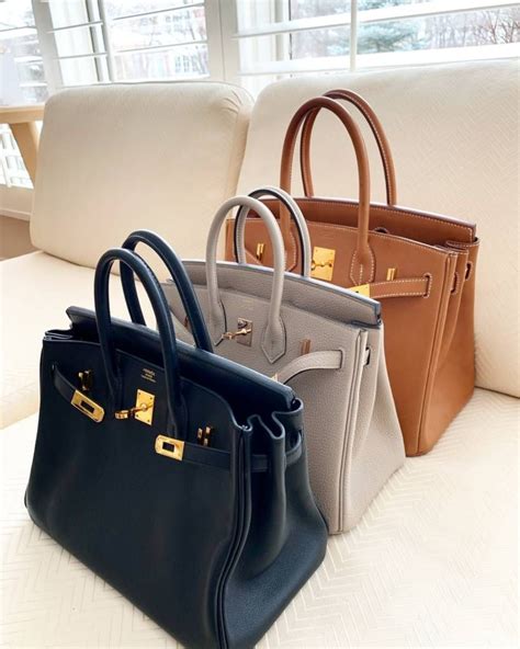 cost of hermes bag|hermes price range.